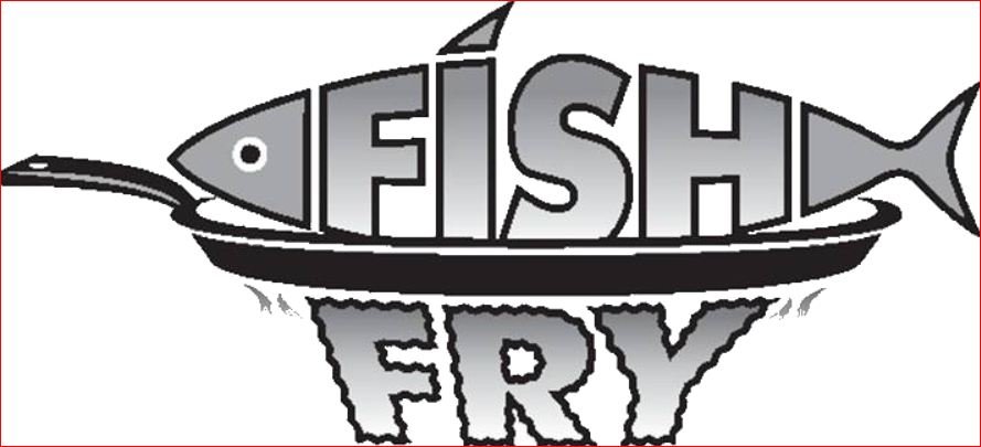 clipart fish fry - photo #8